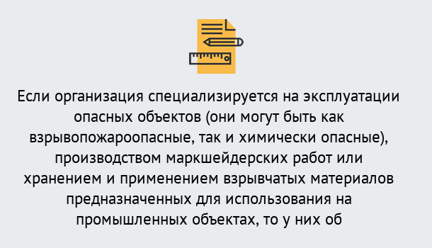 Почему нужно обратиться к нам? Муром Лицензия Ростехнадзора | Получение и переоформление в Муром